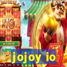 jojoy io